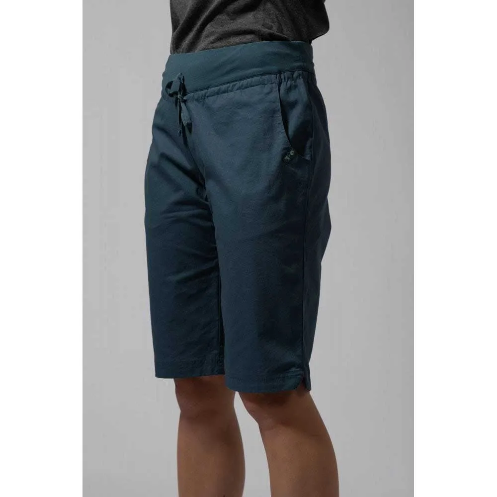 Montane On Sight Shorts Montane On Sight Shorts