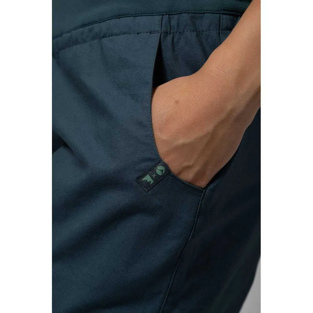 Montane On Sight Shorts Montane On Sight Shorts