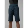 Montane On Sight Shorts
