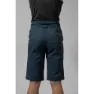 Montane On Sight Shorts