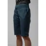 Montane On Sight Shorts