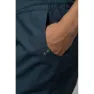 Montane On Sight Shorts