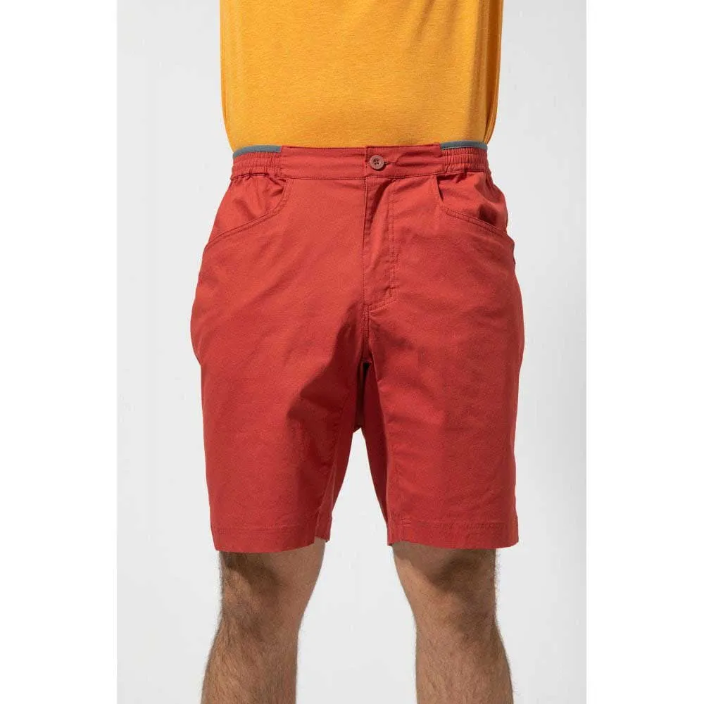 Montane On Sight Shorts