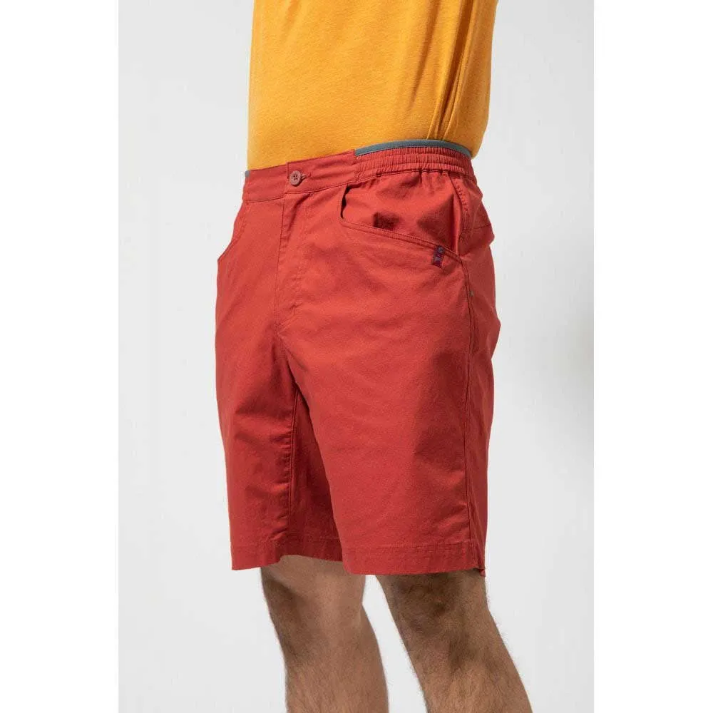 Montane On Sight Shorts