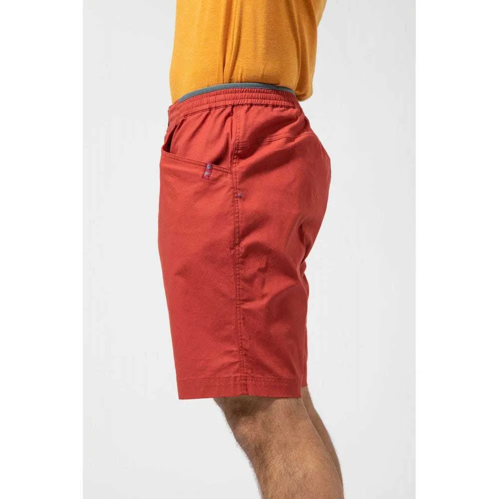 Montane On Sight Shorts