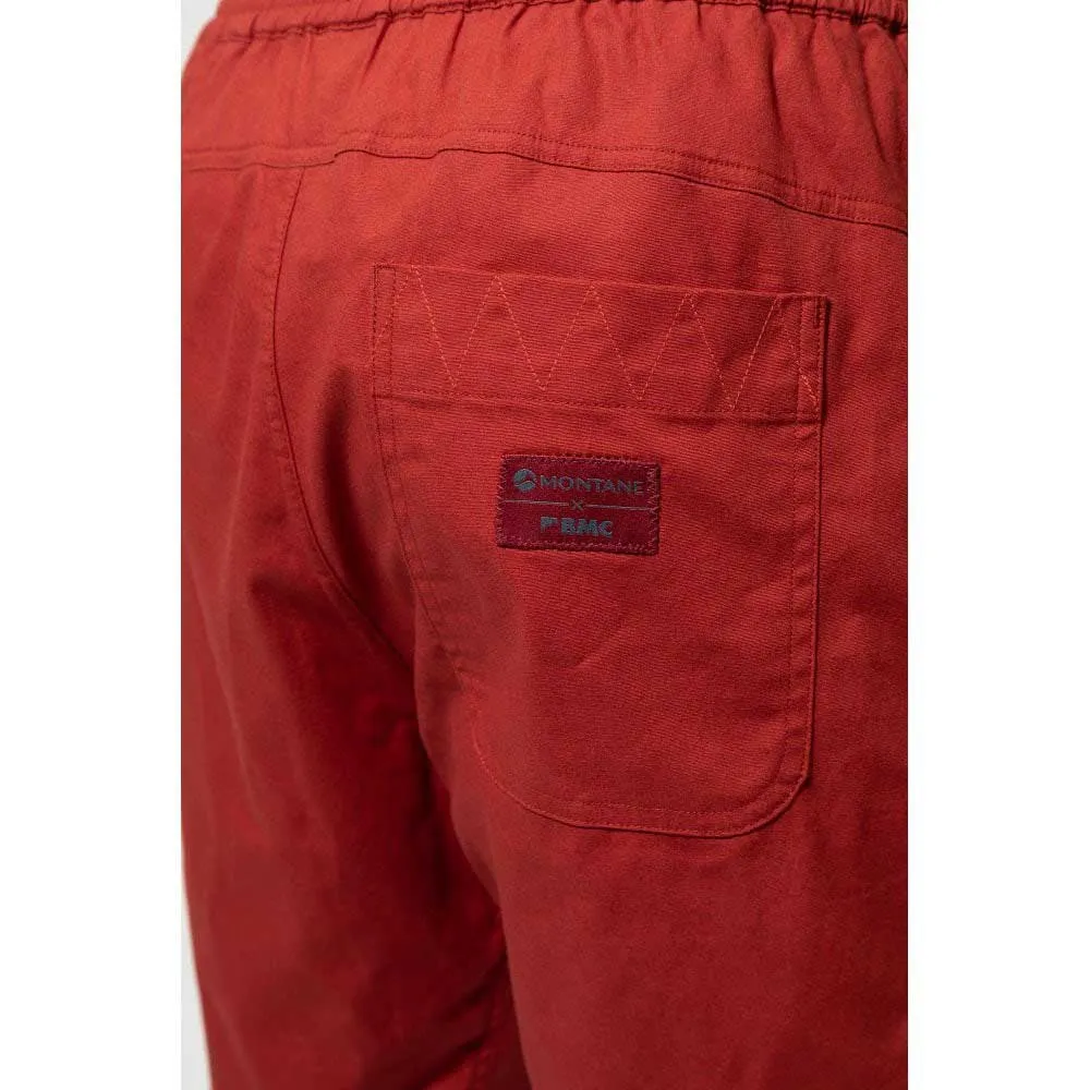 Montane On Sight Shorts