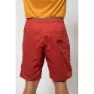 Montane On Sight Shorts