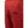 Montane On Sight Shorts