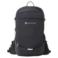 Montane Orbiton 25l Ryggsekk