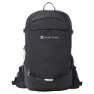 Montane Orbiton 25l Ryggsekk, Black