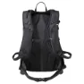 Montane Orbiton 25l Ryggsekk, Black