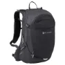 Montane Orbiton 25l Ryggsekk, Black