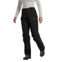 Montane Phase Bukser