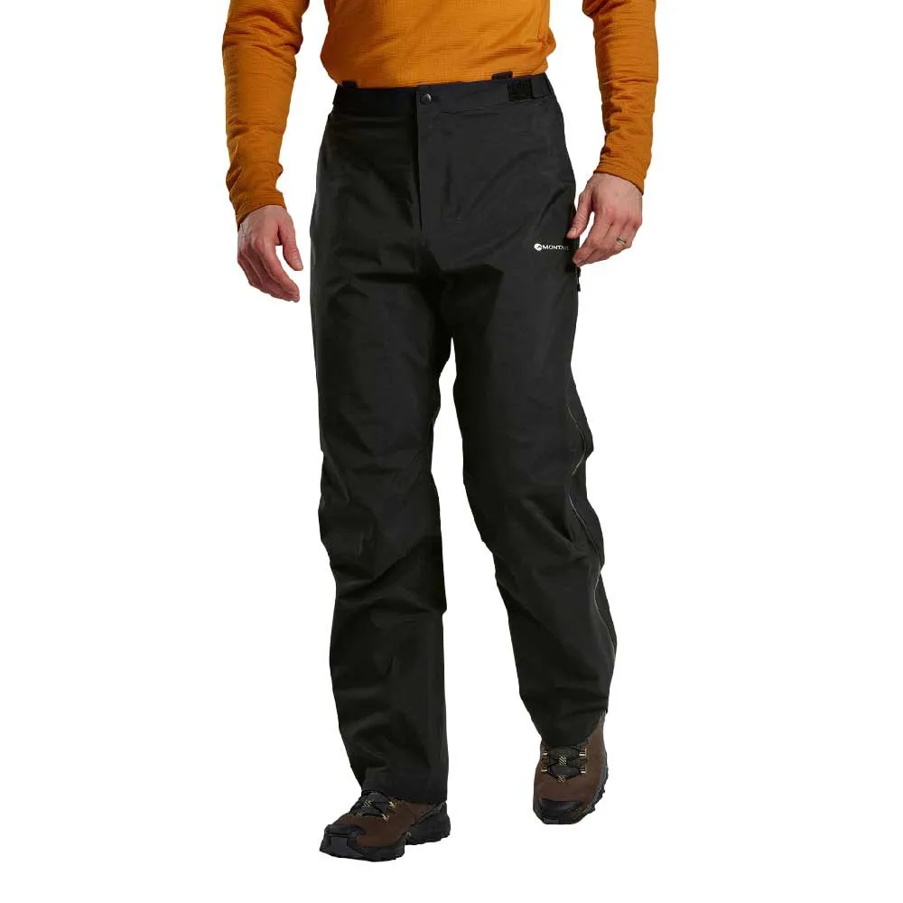 Montane Phase Bukser
