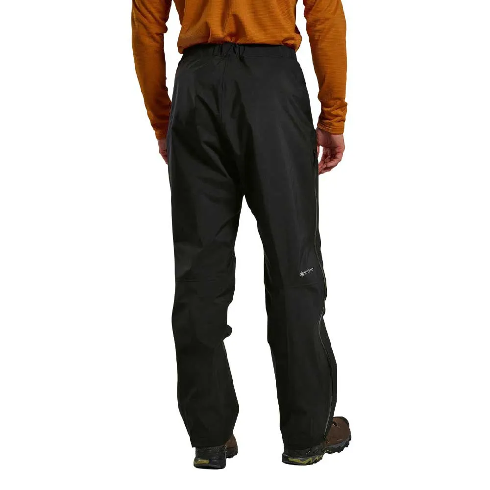 Montane Phase Bukser