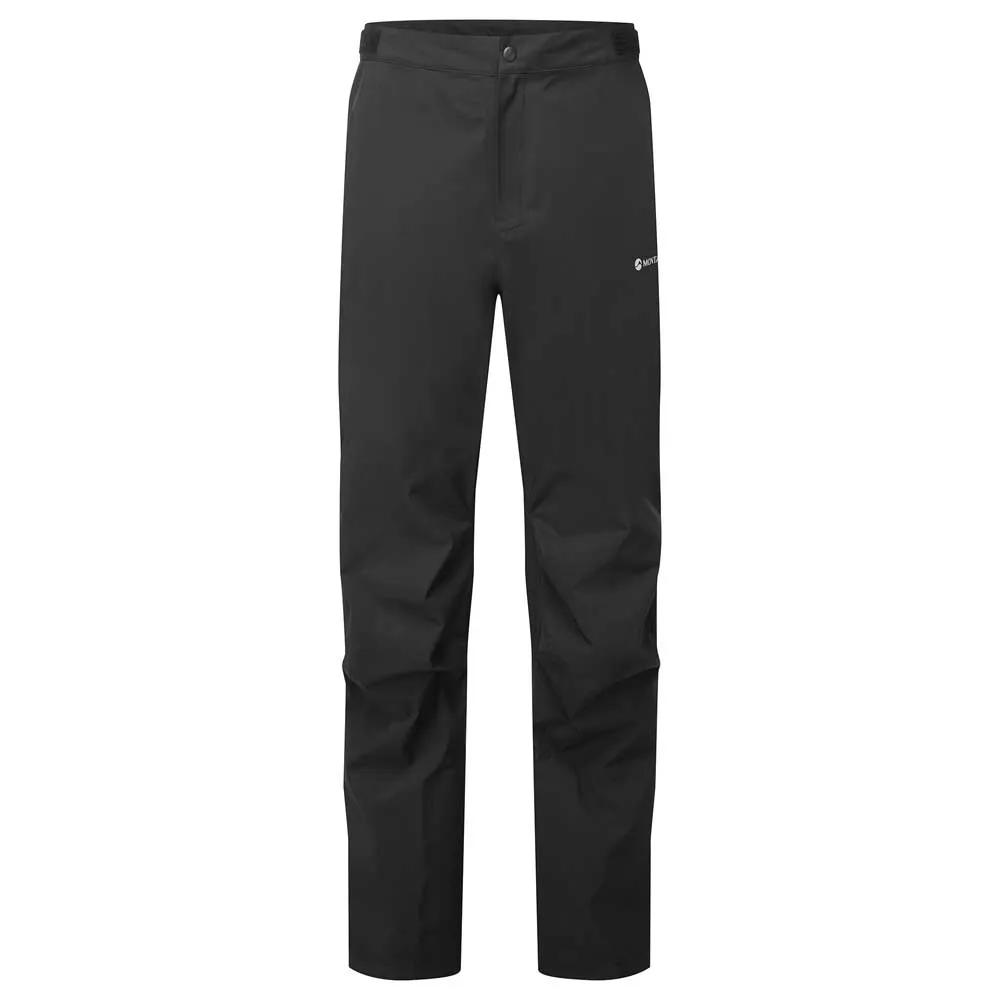 Montane Phase Bukser