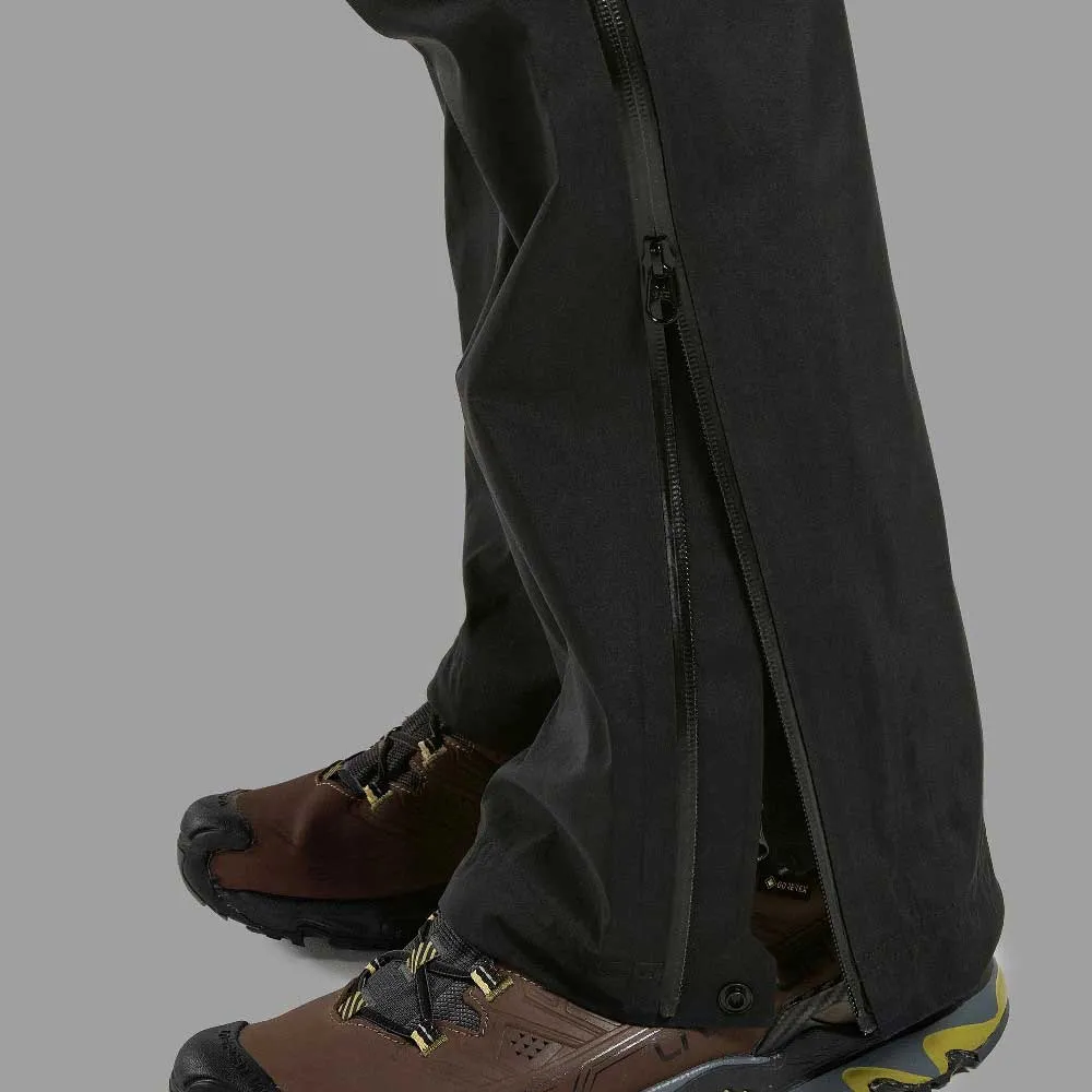 Montane Phase Bukser