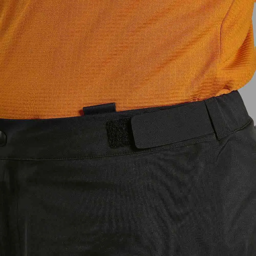Montane Phase Bukser