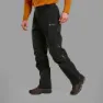 Montane Phase Bukser