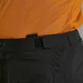 Montane Phase Bukser