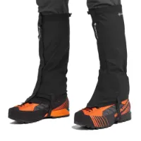Montane Phase Gamasjer