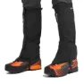 Montane Phase Gamasjer