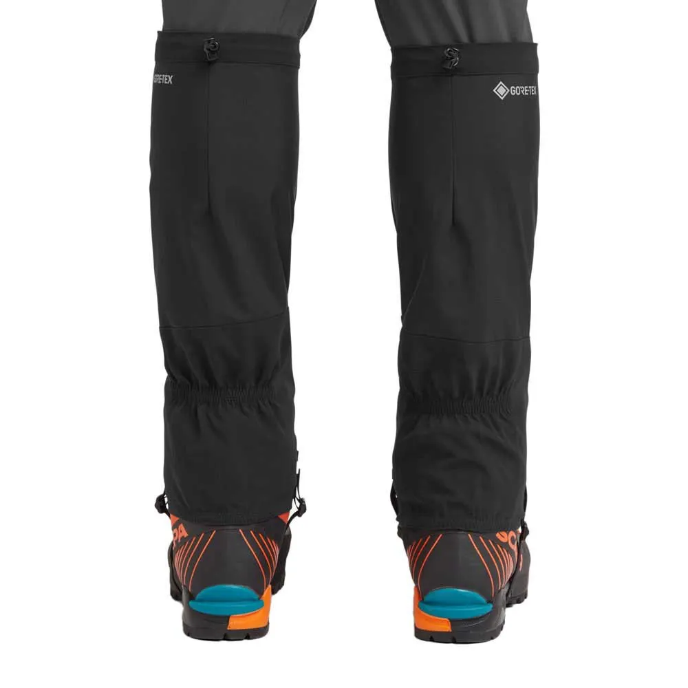 Montane Phase Gamasjer