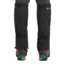 Montane Phase Gamasjer