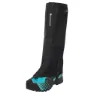 Montane Phase Gamasjer