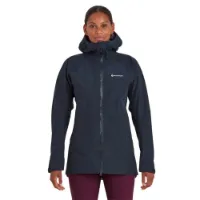 Montane Phase Jakke