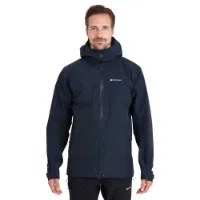 Montane Phase Jakke Montane Phase Jakke