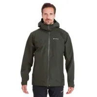 Montane Phase Jakke