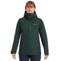 Montane Phase Jakke Montane Phase Jakke