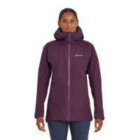 Montane Phase Jakke Montane Phase Jakke