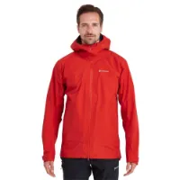 Montane Phase Jakke Montane Phase Jakke