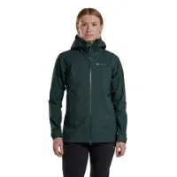 Montane Phase Jakke Montane Phase Jakke