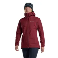 Montane Phase Jakke Montane Phase Jakke