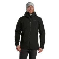 Montane Phase Jakke