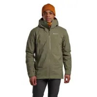 Montane Phase Jakke Montane Phase Jakke