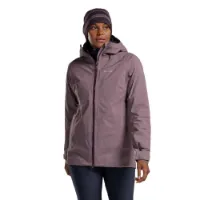 Montane Phase Jakke