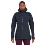 Montane Phase Jakke