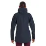 Montane Phase Jakke