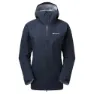 Montane Phase Jakke