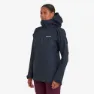 Montane Phase Jakke