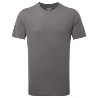 Montane Phase Kortarmet T-skjorte