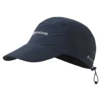 Montane Phase Lite Cap