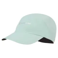 Montane Phase Lite Cap