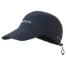 Eclipse blue 1