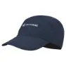 Eclipse blue 2
