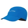Neptune blue
